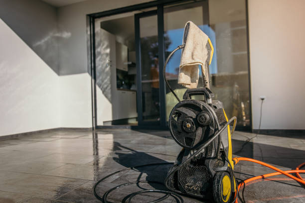 Best Winterizing Services  in Neshanic Station, NJ